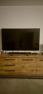 Smarttv, Audio, Tv en Foto, Televisies, Ophalen, Smart TV
