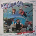 LP Bananarama – Deep Sea Skiving, CD & DVD, Comme neuf, 12 pouces, Enlèvement ou Envoi