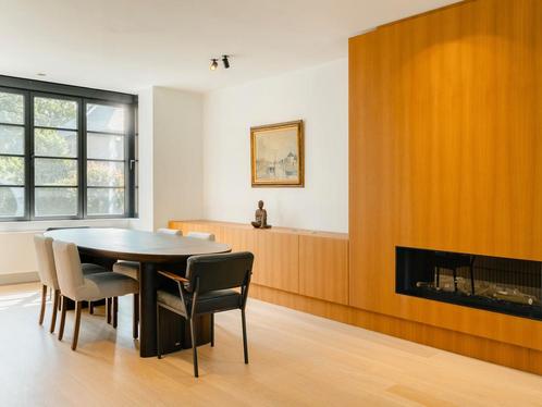 Woning te huur in Sint-Pieters-Woluwe, 3 slpks, Immo, Huizen te huur, Vrijstaande woning