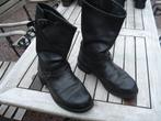 harley boots maat 44, Kleding | Heren, Schoenen, Gedragen, Harley Davidson, Ophalen of Verzenden, Boots