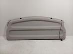 HOEDENPLANK Renault Zoé (AG) (01-2012/03-2024) (794203271R), Auto-onderdelen, Gebruikt, Renault