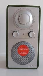 Radio, Ophalen of Verzenden, Nieuw, Radio