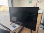 Tv, TV, Hi-fi & Vidéo, Télévisions, Autres marques, LED, 50 Hz, 80 à 100 cm
