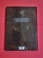 Bd le donjon de naheulbeuk 2,EO, avec autocollants, Livres, Enlèvement ou Envoi