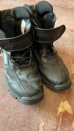 Ducati Motor botten maar 43, Motoren, Kleding | Motorkleding, Ophalen of Verzenden