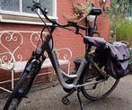 Elektrisch fiets., Fietsen en Brommers, Elektrische fietsen, Ophalen, Gebruikt