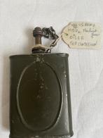 Huilier MG .50 US ww2, Ophalen of Verzenden