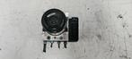 ABS Pomp BMW X3 F25 X4 F26 6851086 / 6851087, Ophalen of Verzenden, Gebruikt