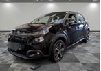 Citroen C3 , tres bon etat 1,2 essence, Achat, Boîte manuelle, Berline, Particulier