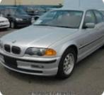 BMW diesel  injectie pomp BOSCH  E46 E30 E28, Auto-onderdelen, Ophalen, Gereviseerd