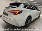 Toyota Corolla GR Sport, Automaat, 72 kW, Corolla, Break