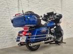 Harley-Davidson FLHTCU Electra Glide Classic @motomobilia, 2 cilinders, Bedrijf, Meer dan 35 kW, Toermotor