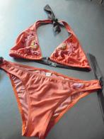 Oranje bikini BANANA MOON maat 38, Kleding | Dames, Oranje, Gedragen, Banana Moon, Bikini