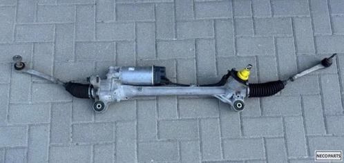 PORSCHE TAYCAN AUDI R8 GT STUURHUIS ALLES LEVERBAAR, Auto-onderdelen, Besturing, Porsche, Gebruikt, Ophalen of Verzenden