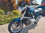 Bmw r1200r, Motoren, Particulier
