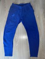 Pantalon training Nike Chelsea, Comme neuf, Général, Taille 48/50 (M), Bleu