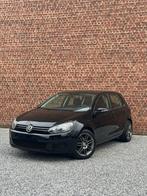 Volkswagen 1.4 Essence Carplay, Autos, Volkswagen, 1395 cm³, Euro 5, Boîte manuelle, Entretenue par le concessionnaire