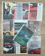 CIZETA V16 T - ARTIKELS, Ophalen of Verzenden