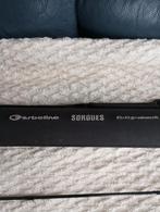 canne à pêche  à la mouche, Watersport en Boten, Hengelsport | Vliegvissen, Ophalen, Zo goed als nieuw, Werphengel