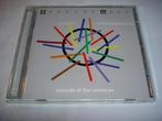 CD Depeche Mode – Sounds Of The Universe, Ophalen of Verzenden, Gebruikt
