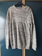 Trui - Clockhouse (C&A) - medium, Kleding | Heren, Truien en Vesten, Maat 48/50 (M), Ophalen of Verzenden, Clockhouse, Grijs