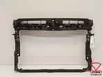 VW Golf 7 Sportsvan Voorfront Front 510805594C 510805588C, Auto-onderdelen, Gebruikt, Volkswagen