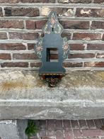 Wanddecoratie, Ophalen of Verzenden, Zo goed als nieuw