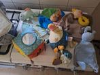 Knuffels ., Diversen, Rommelmarktspullen, Ophalen of Verzenden, Zo goed als nieuw