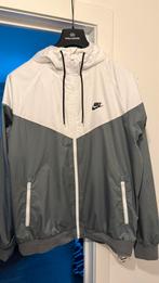 Nike sportswear, Kleding | Heren, Wintersportkleding, Ophalen, Nieuw