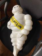 Michelin Bibendum Made in France, Comme neuf