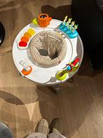 Skip - Hop baby, Ophalen, Zo goed als nieuw, Babygym, Met licht