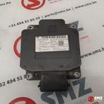 Occ Calculateur de ralentisseur ECU EST54 DAF, Utilisé, DAF, Électronique et Câbles