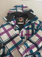 Ski jas, Protest, Ophalen of Verzenden, Zo goed als nieuw, Kleding