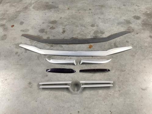 Boze blik vw golf, Auto diversen, Tuning en Styling, Ophalen of Verzenden