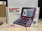 Akai professional MPC Fly 30 for Ipad, Ophalen, Gebruikt