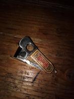 Superbe coupe cigare ancien, Antiquités & Art, Envoi