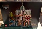 Lego boutique hotel ( Nieuw in verpakking ), Ophalen, Nieuw