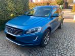 Volvo XC60 Summum D4 Power Blue Euronorm 6B, Beige, XC60, Particulier, Panoramadak