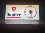 oude lichtbak, Ophalen, Gebruikt, Jupiler