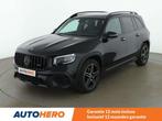 Mercedes-Benz GLB 200 GLB 200 d AMG Line (bj 2021), https://public.car-pass.be/vhr/3b2ee65c-82d6-4dc4-b584-ea9c69ceb7e5, Gebruikt