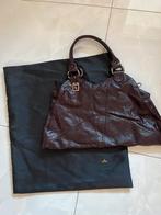 Fendi Tas met stofzak origineel, Handtassen en Accessoires, Ophalen of Verzenden, Zo goed als nieuw