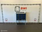 Sortimo SR5 bedrijfswageninrichting / bus inrichting / NIEUW, Auto diversen, Ophalen of Verzenden