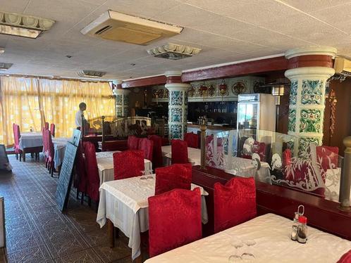 BEDRIJVEN IN BENIDORM TE HUUR OF TE KOOP, Immo, Buitenland, Spanje, Overige soorten, Stad