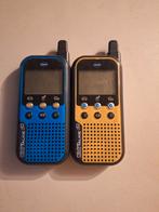 Walkie talkie kids, Kinderen en Baby's, Ophalen, Zo goed als nieuw