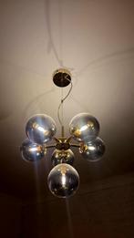 Kroonluchter, Huis en Inrichting, Ophalen