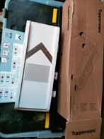 Tupperware, Ophalen of Verzenden