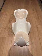 Babyzitje voor in bad, Enlèvement, Comme neuf