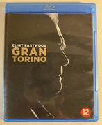 Blu-ray Grand Torino, Ophalen of Verzenden