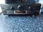 Technics SA - DX 950 , versterker receiver 2 x 100Watts RMS, Audio, Tv en Foto, Versterkers en Ontvangers, Zo goed als nieuw, 120 watt of meer