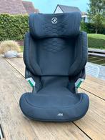 Maxi-cosi Kore Pro i-Size, Kinderen en Baby's, Autostoeltjes, Ophalen, Gebruikt